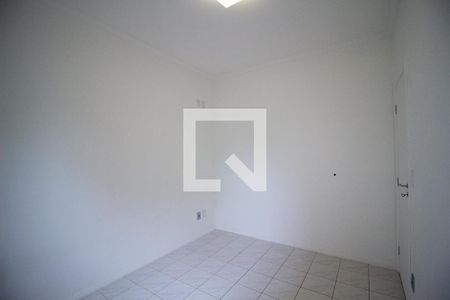 Quarto de apartamento para alugar com 2 quartos, 80m² em Jardim Judith, Sorocaba