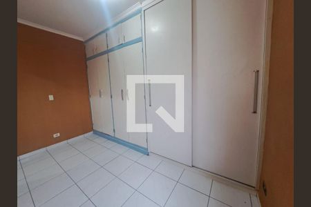 Quarto 1 de apartamento para alugar com 2 quartos, 55m² em Remédios, Osasco