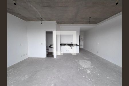 Kitnet/Studio à venda com 1 quarto, 58m² em Vila Olímpia, São Paulo