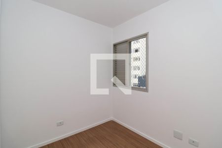 Quarto 1 de apartamento para alugar com 3 quartos, 95m² em Jardim America, São Paulo