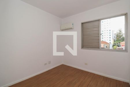 Quarto 2 de apartamento para alugar com 3 quartos, 95m² em Jardim America, São Paulo