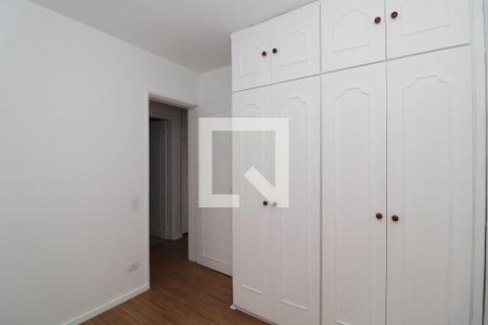 Quarto 1 de apartamento para alugar com 3 quartos, 95m² em Jardim America, São Paulo