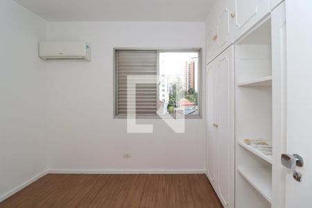 Quarto 2 de apartamento para alugar com 3 quartos, 95m² em Jardim America, São Paulo