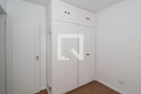 Quarto 1 de apartamento para alugar com 3 quartos, 95m² em Jardim America, São Paulo