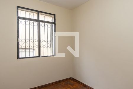 Quarto 1 de apartamento para alugar com 3 quartos, 89m² em Santa Amelia, Belo Horizonte