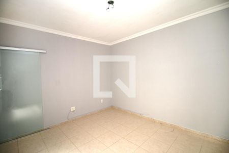Sala de apartamento para alugar com 2 quartos, 90m² em Irajá, Rio de Janeiro