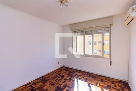 Quarto 2 de apartamento para alugar com 2 quartos, 70m² em Cidade Baixa, Porto Alegre