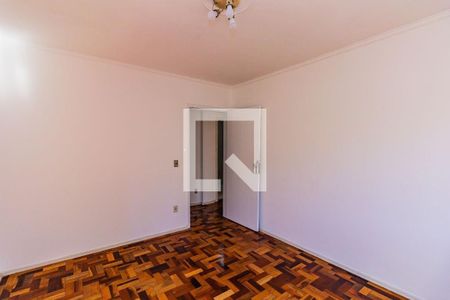 Quarto 2 de apartamento para alugar com 2 quartos, 70m² em Cidade Baixa, Porto Alegre