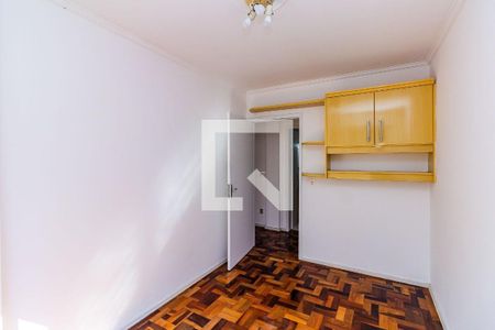 Quarto 1 de apartamento para alugar com 2 quartos, 70m² em Cidade Baixa, Porto Alegre