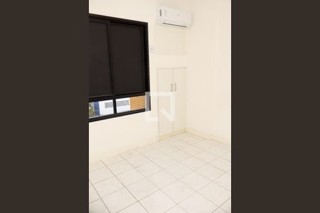 Suíte de apartamento para alugar com 1 quarto, 57m² em Caminho das Árvores, Salvador