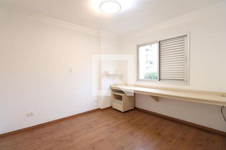 Quarto de apartamento para alugar com 2 quartos, 82m² em Alto da Lapa, São Paulo