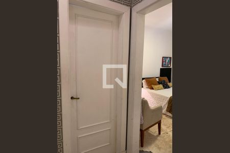 Quarto  de apartamento à venda com 1 quarto, 68m² em Santa Ifigênia, São Paulo