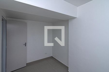 Quarto 2 de casa para alugar com 3 quartos, 74m² em Jardim Maria Estela, São Paulo