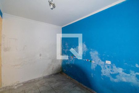 Casa 1 - Quarto 1 de casa à venda com 4 quartos, 200m² em Vila Progresso (zona Leste), São Paulo