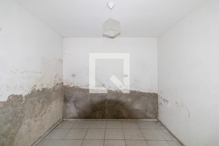 Casa 1 - Quarto 2 de casa à venda com 4 quartos, 200m² em Vila Progresso (zona Leste), São Paulo