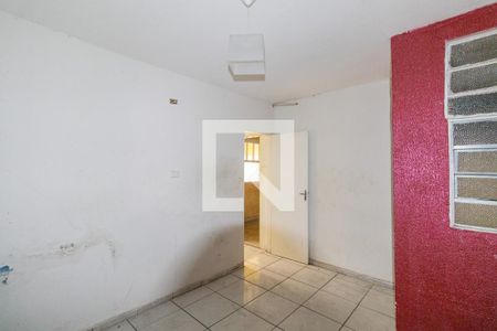Casa 1 - Quarto 2 de casa à venda com 4 quartos, 200m² em Vila Progresso (zona Leste), São Paulo