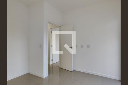 Quarto 1 de casa para alugar com 2 quartos, 60m² em São Francisco Xavier, Rio de Janeiro