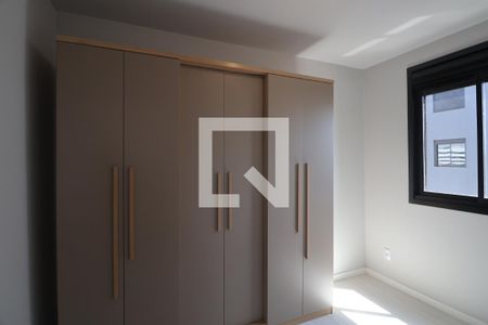 Quarto 2 de apartamento para alugar com 2 quartos, 52m² em Centro, Canoas