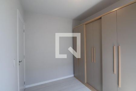 Quarto 2 de apartamento para alugar com 2 quartos, 52m² em Centro, Canoas