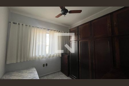 Quarto de casa à venda com 3 quartos, 204m² em Jardim Bela Vista, Campinas