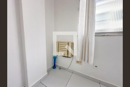 Studio de kitnet/studio para alugar com 1 quarto, 20m² em Centro, Rio de Janeiro