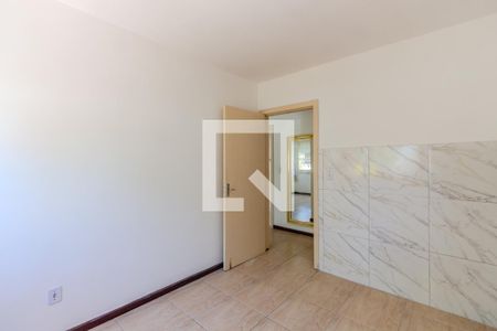 Quarto de apartamento para alugar com 1 quarto, 60m² em Cristal, Porto Alegre