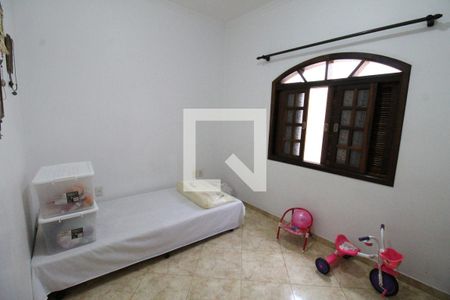 Quarto 1 de casa para alugar com 4 quartos, 145m² em Residencial Bosque dos Ipes, São José dos Campos