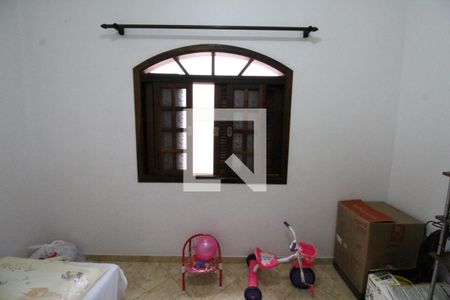 Quarto 1 de casa para alugar com 4 quartos, 145m² em Residencial Bosque dos Ipes, São José dos Campos