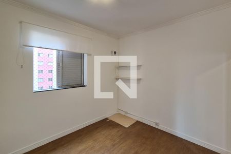 Quarto 1 de apartamento para alugar com 2 quartos, 56m² em Rudge Ramos, São Bernardo do Campo
