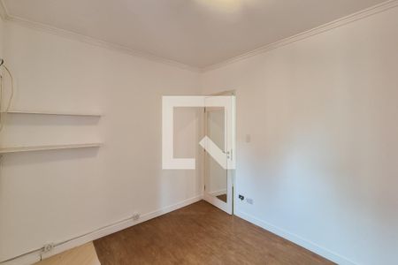 Quarto 1 de apartamento para alugar com 2 quartos, 56m² em Rudge Ramos, São Bernardo do Campo