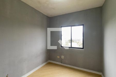 Quarto 1 de apartamento para alugar com 3 quartos, 93m² em Abranches, Curitiba