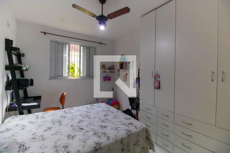 Suíte 1 de casa à venda com 4 quartos, 258m² em Santa Rosa, Niterói
