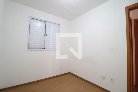 Quarto 1 de apartamento para alugar com 2 quartos, 40m² em Chácaras Tubalina E Quartel, Uberlândia