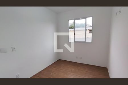 Quarto 2 de apartamento para alugar com 2 quartos, 35m² em Taquara, Rio de Janeiro