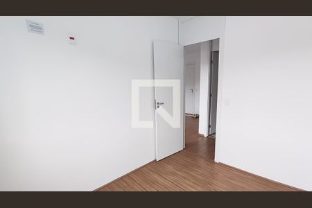 Quarto 2 de apartamento para alugar com 2 quartos, 35m² em Taquara, Rio de Janeiro