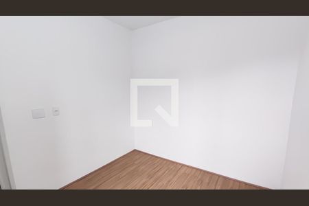 Quarto 1 de apartamento para alugar com 2 quartos, 35m² em Taquara, Rio de Janeiro