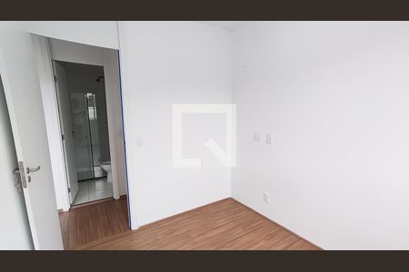 Quarto 2 de apartamento para alugar com 2 quartos, 35m² em Taquara, Rio de Janeiro