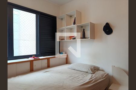 Quarto 1 de apartamento à venda com 2 quartos, 120m² em Jardim Paulista, São Paulo
