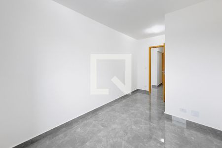 Quarto de apartamento para alugar com 2 quartos, 58m² em Jardim California, Jacareí