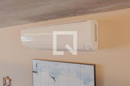 Sala de casa para alugar com 3 quartos, 380m² em Sumarezinho, São Paulo