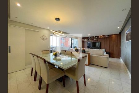Foto 08 de apartamento à venda com 2 quartos, 89m² em Vila Andrade, São Paulo