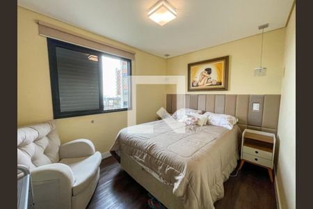 Foto 01 de apartamento à venda com 2 quartos, 89m² em Vila Andrade, São Paulo