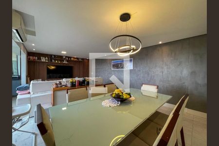 Foto 09 de apartamento à venda com 2 quartos, 89m² em Vila Andrade, São Paulo