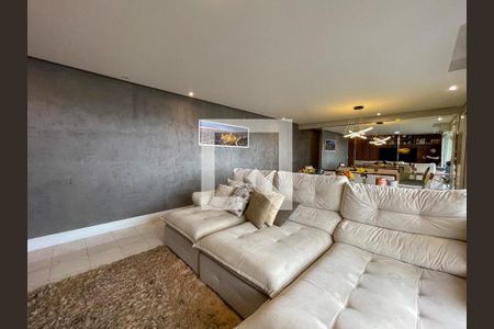 Foto 11 de apartamento à venda com 2 quartos, 89m² em Vila Andrade, São Paulo