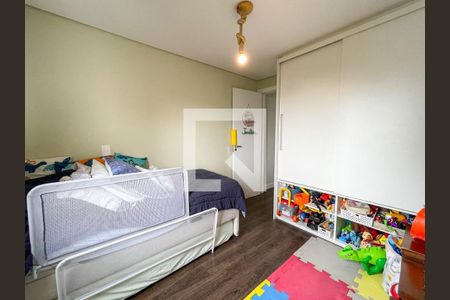 Foto 18 de apartamento à venda com 2 quartos, 89m² em Vila Andrade, São Paulo