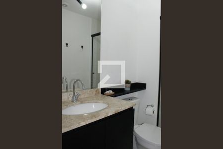 Kitnet/Studio para alugar com 1 quarto, 25m² em Santa Ifigênia, São Paulo
