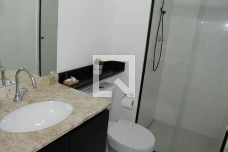 Kitnet/Studio para alugar com 1 quarto, 25m² em Santa Ifigênia, São Paulo