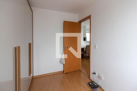 Apartamento para alugar com 2 quartos, 44m² em Jardim Rosa de Franca, Guarulhos