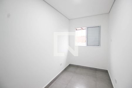 Quarto 1 de casa para alugar com 2 quartos, 200m² em Sítio do Mandaqui, São Paulo