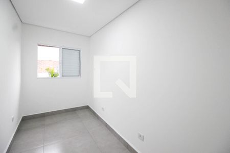 Quarto 1 de casa para alugar com 2 quartos, 200m² em Sítio do Mandaqui, São Paulo